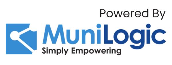 MuniLogic Logo